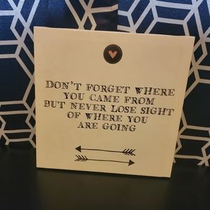 Louise Carey wall canvas